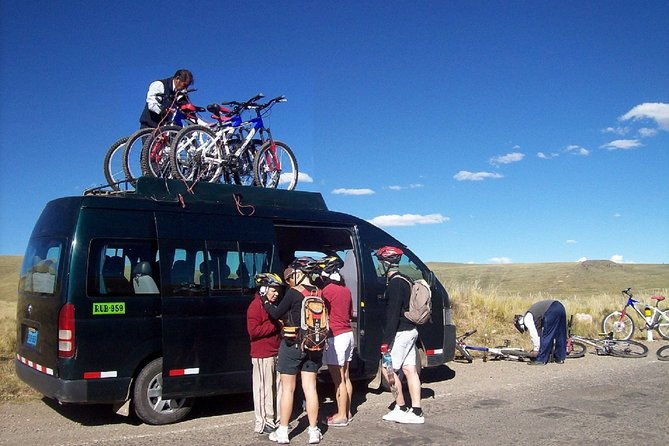 chucuito-bike-tour-from-puno