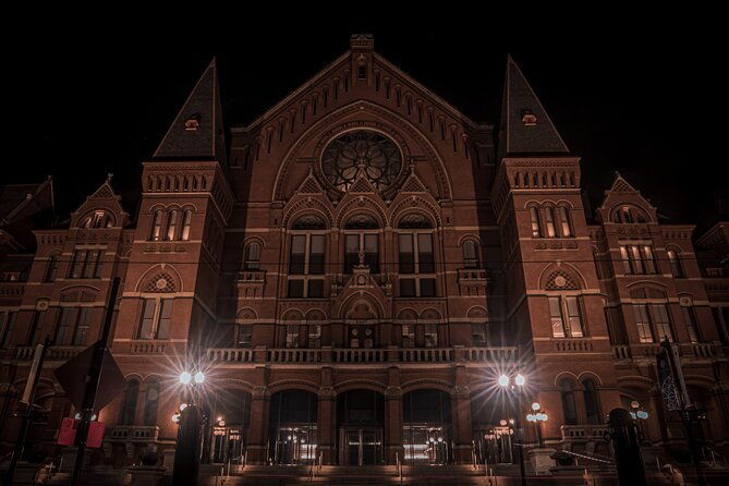 cincinnati-ghosts-by-us-ghost-adventures