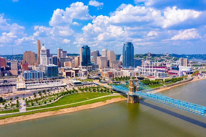 cincinnati-tour-with-river-cruise