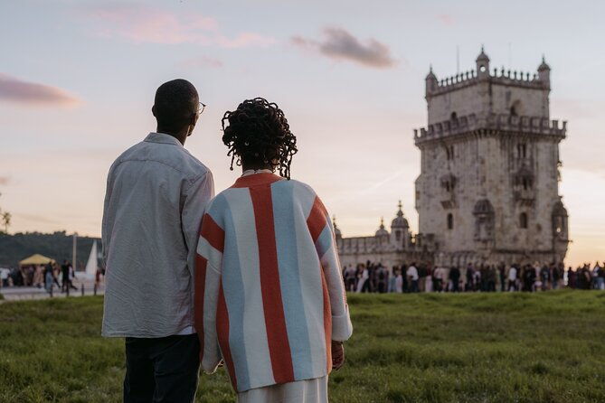 cinematic-photoshoot-in-lisbon-2