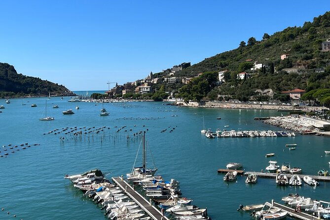 cinque-terre-private-tour-from-la-spezia