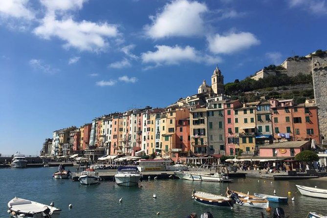 cinque-terre-private-tour-from-lucca