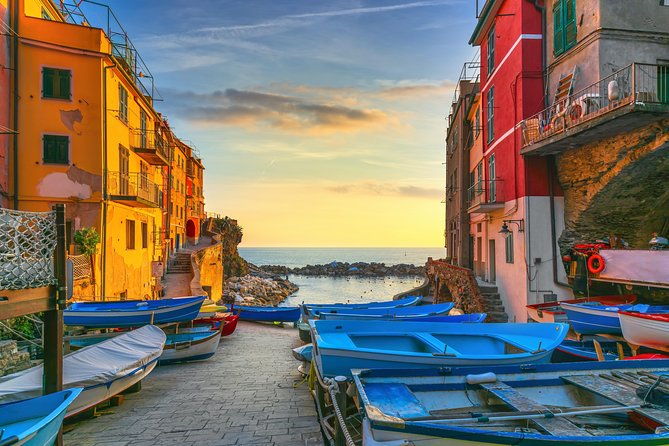 cinqueterre-and-pisa-shore-excursion-from-livorno