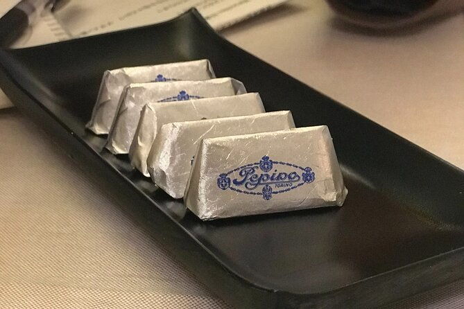 cioccolatour-discover-the-sweet-side-of-turin-tasting-the-most-famous-chocolate