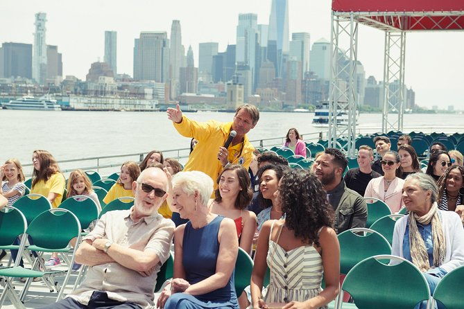 circle-line-nyc-liberty-cruise