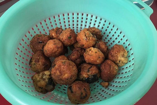 cisternino-apulian-cooking-class-typical-pugliese-cuisine