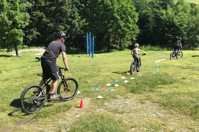 city-and-mountain-bike-tour-in-salzburg