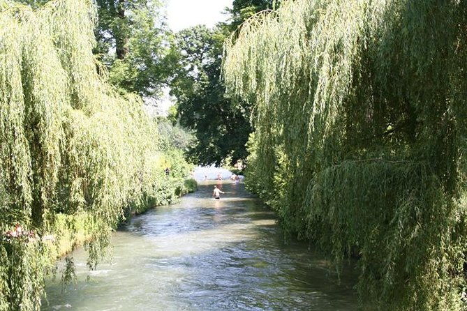 city-bike-and-english-garden-tour-2