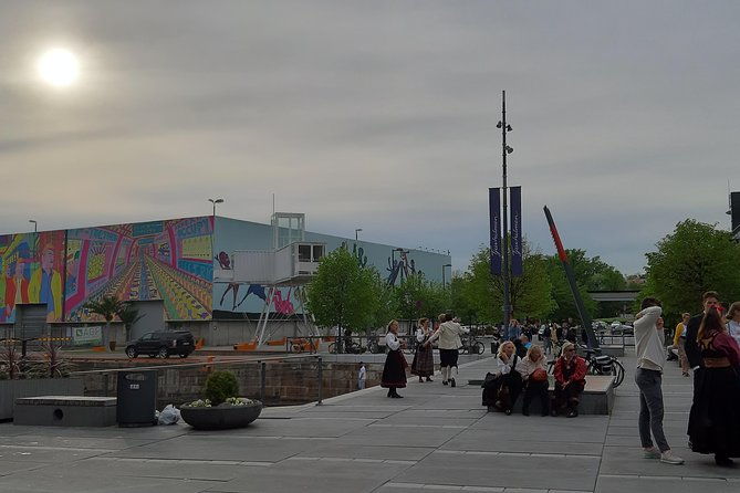 city-excursion-museums-free-tour-of-oslo-citys-hidden-gems-2