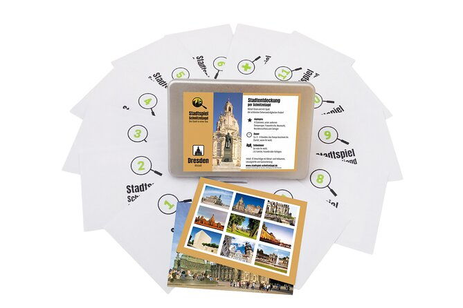 city-game-scavenger-hunt-dresden-old-town-independent-city-tour