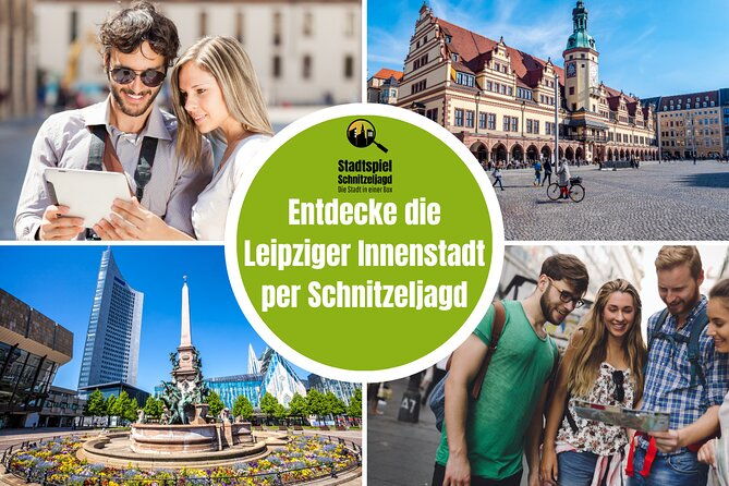 city-game-scavenger-hunt-leipzig-city-center-independent-city-tour