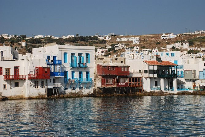 city-island-tour-2