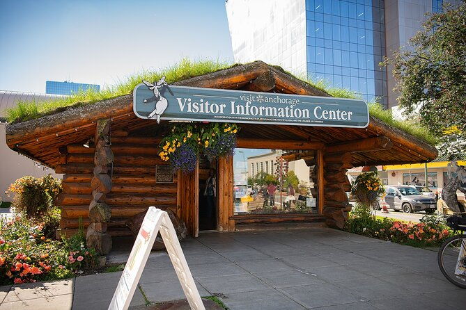 city-of-anchorage-sightseeing-food-tour-winter-summer