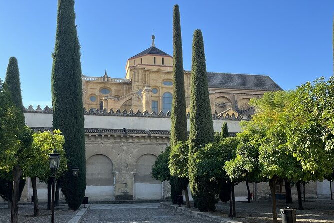 city-of-caliphs-a-self-guided-walking-tour-of-cordobas-history