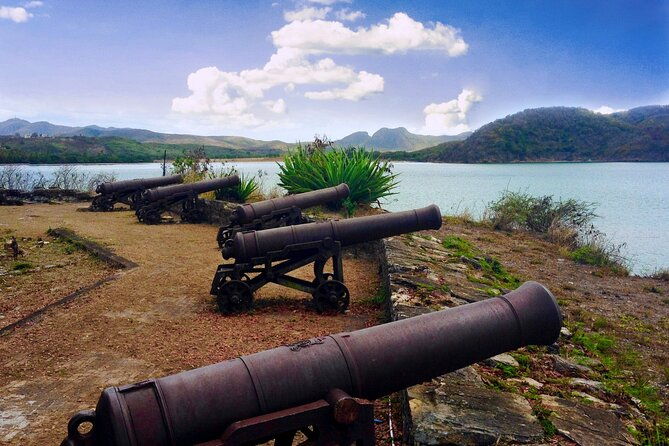 city-of-st-johns-sightseeing-tour