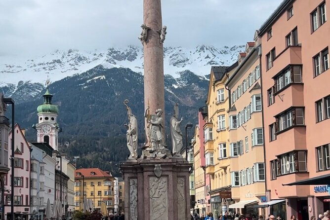 city-quest-innsbruck-uncover-the-secrets-of-this-city