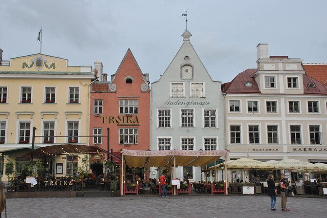 city-quest-tallinn-unlock-the-mysteries-of-this-city