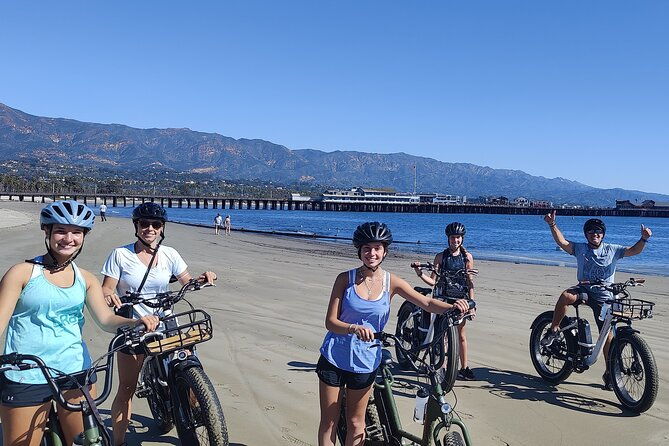 city-sand-electric-bike-tour