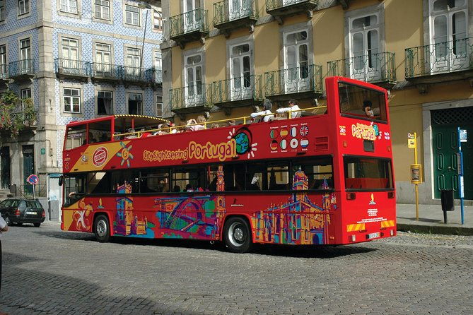city-sightseeing-funchal-hop-on-hop-off-bus-tour-2
