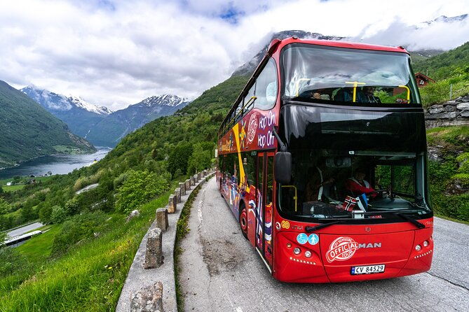 city-sightseeing-geiranger-hop-on-hop-off-bus-tour