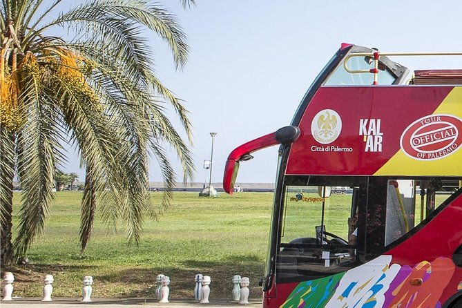 city-sightseeing-palermo-hop-on-hop-off-bus-tour-2