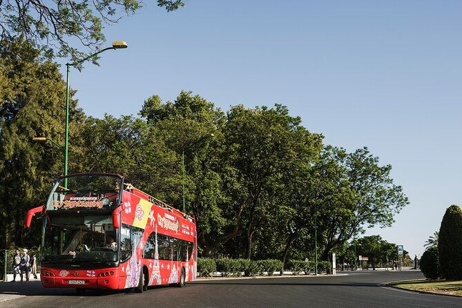 city-sightseeing-tallinn-hop-on-hop-off-bus-tour-2