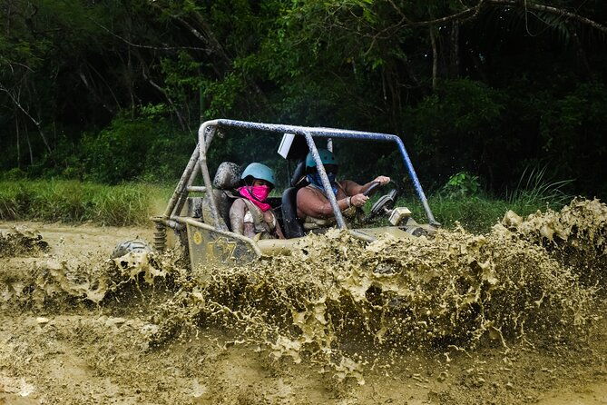 city-tour-and-dune-buggy
