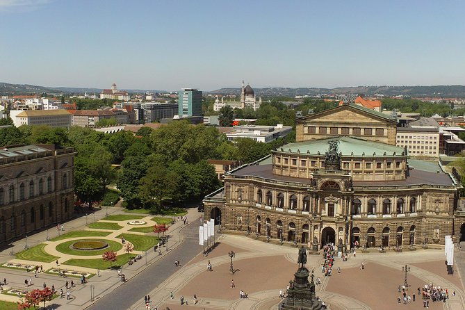 city-tour-and-guided-tour-in-the-new-green-vault-and-in-the-semperoper