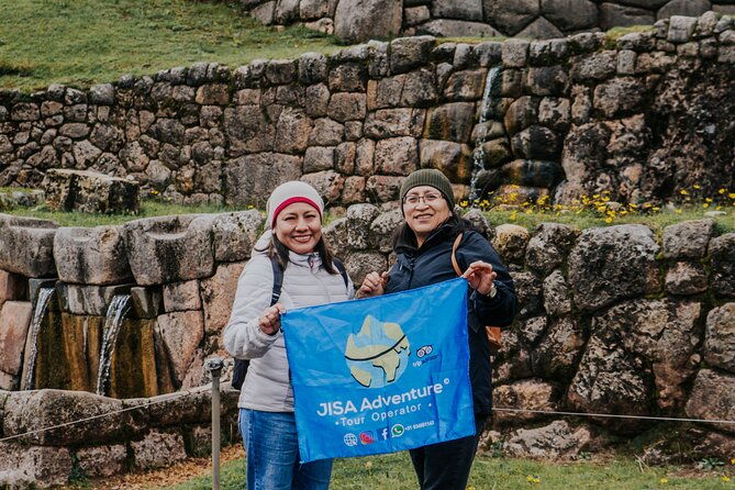 city-tour-cusco