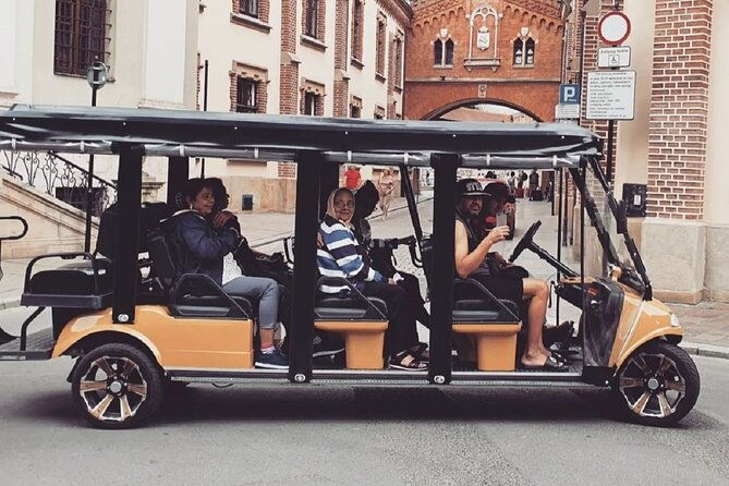 city-tour-golf-car-private-full-tour-we-drive-for-2-hours