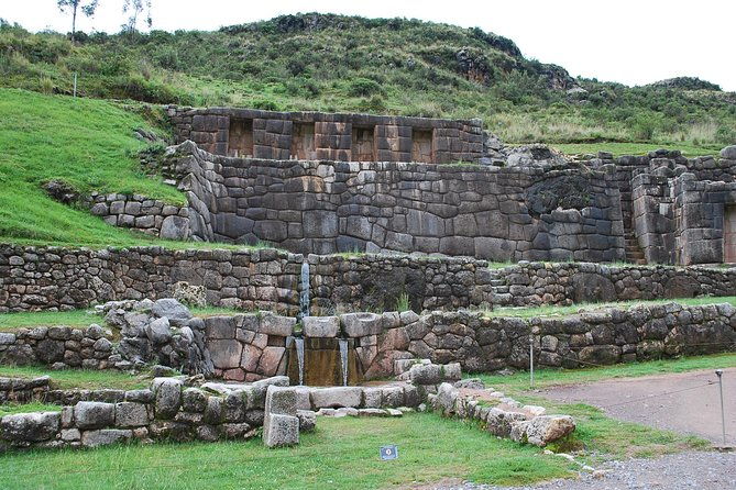 city-tour-in-cusco-2