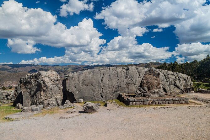 city-tour-in-cusco