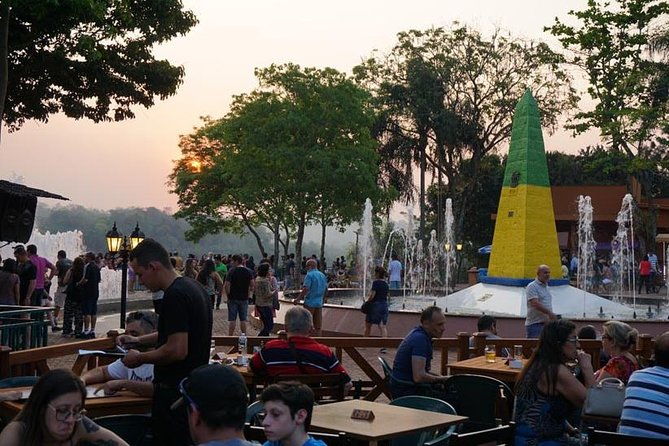 city-tour-in-iguassu-from-puerto-iguazu-hotels-private-tour