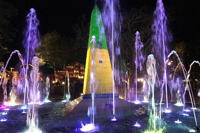 city-tour-in-iguassu-private-tour