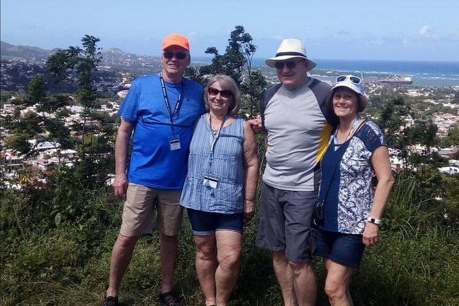 city-tour-in-puerto-plata-amber-cove-taino-bay