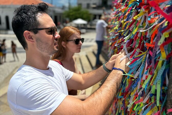 city-tour-in-salvador-discover-the-first-capital-of-brazil-2