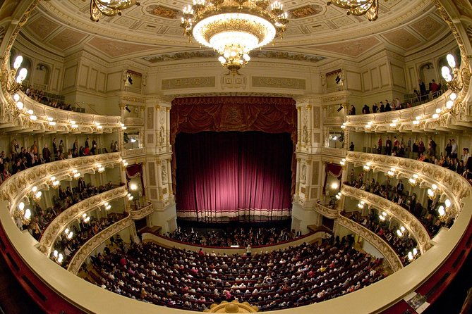 city-tour-including-visit-to-the-frauenkirche-and-semper-opera-tour-2