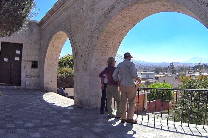 city-tour-of-arequipa