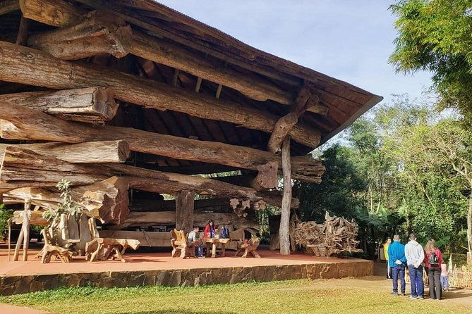 city-tour-puerto-iguazu-hotels-in-foz-do-iguacu