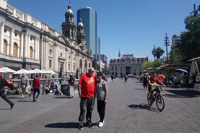 city-tour-santiago-plus-santa-rita-vineyard