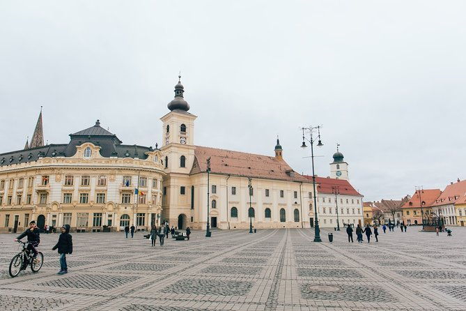 city-tour-sibiu-in-english