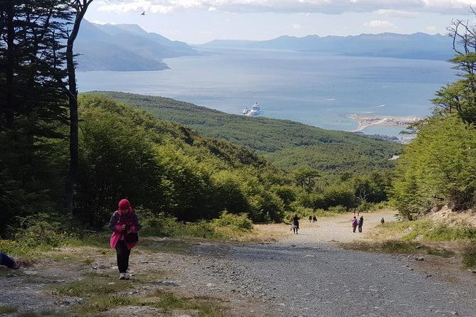 city-tour-ushuaia