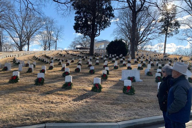 civil-war-battlegrounds-tour-of-atlanta-by-private-car-service