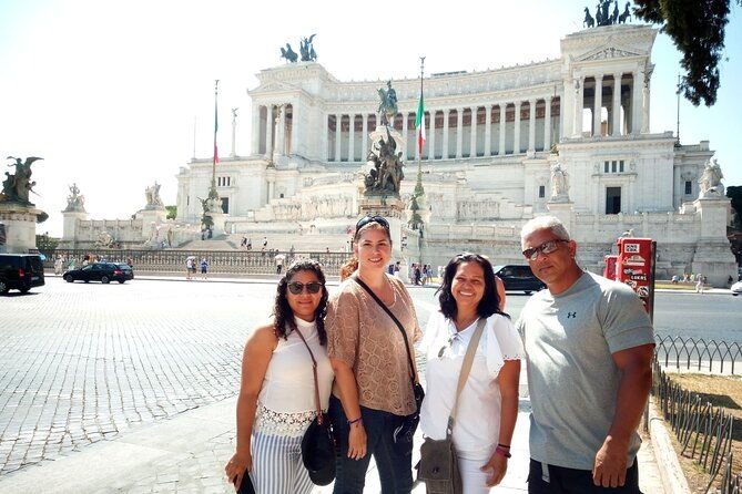 civitavecchia-cruise-port-shore-excursion-rome-tour-option-2