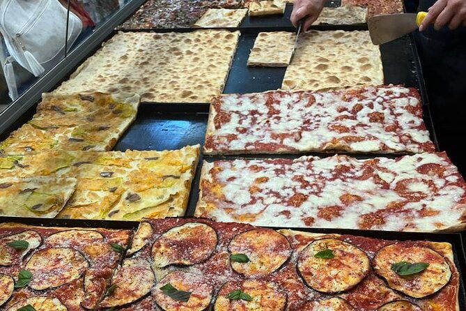 civitavecchia-cultural-walk-food-sampling