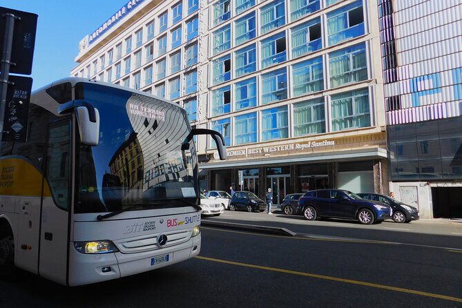 civitavecchia-port-to-rome-city-centre-and-back-round-trip-2