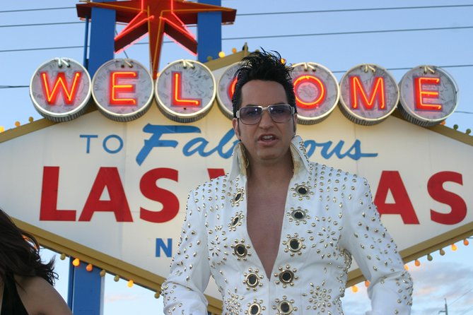 classic-cadillac-3-hour-tour-with-elvis