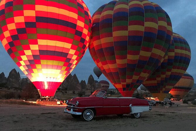 classic-car-tour-in-cappadocia-sunrise-sunset