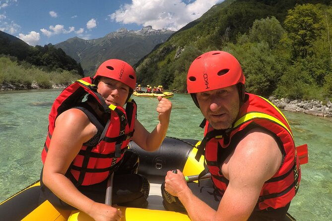 classic-rafting-on-soca-river