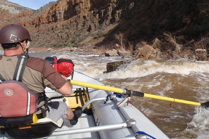 classic-salt-river-raft-trip